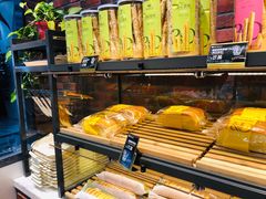 -皇家美孚(阳光100店)