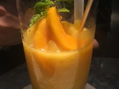 -MIMI FASO(古仓店)