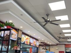 -刘长兴(逸仙桥店)