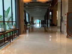 -惠州金海湾嘉华度假酒店