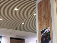 -尹兰楼西北风情餐厅(嘉定店)