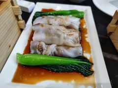 -最忆早茶(蜀汉路店)