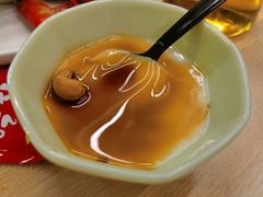 -琼大师东方烤乳猪(亚特兰蒂斯店)