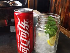 -探鱼·鲜青椒爽麻烤鱼(东城万达广场店)