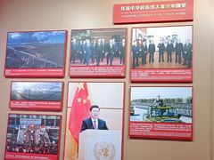 -中共一大纪念馆