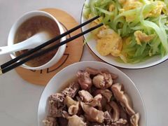 -大班家政月嫂育儿嫂(深圳NO.1店)
