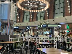 -食通天·寰宇集(杭州万象城店)
