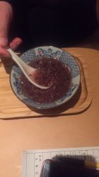-美玫美容SPA护理中心