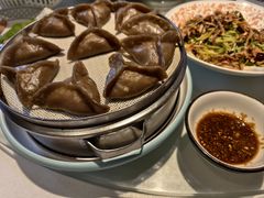 -八大碗·地道东北菜(白塔堡店)