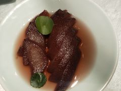 -小城故事·地道宁波味(月湖盛园店)