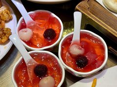 -龚兴城鱼羊吉·家传湖北菜(苗栗路总店)