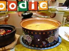 珍珠燕麦花胶-大蓉和(双楠店)