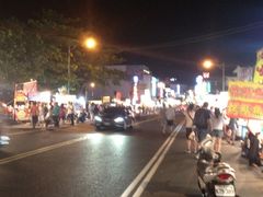 iphone_upload_pic-垦丁大街