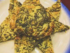 -老胶东家常菜馆(市场一路店)