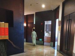 -品粹徽园·家常安徽菜
