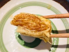 -山杏yama-katsu·吉列炸物