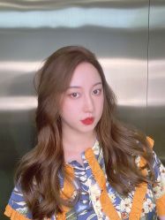 -DX HAIR SALON·发现未知美发沙龙