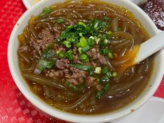 -知味观(湖滨总店)