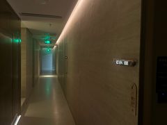 -舒小悦·舒养SPA·古法推拿(光环中心店)