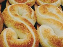 青芥金枪鱼-酵墅·手感烘焙(印象汇店)