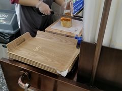 -糖涩(新佳丽店)