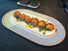 -醉东Oriental House(静安嘉里店)