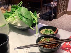 -新辣道鱼火锅(航天万源店)