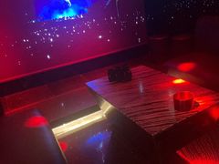 -魅KTV·AI辅唱(福雷德广场店)