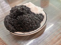 -观桥阁(锦溪店)