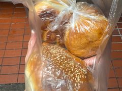 -惠源面包店(开禾路店)