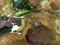 -项记面馆(明瓦廊店)