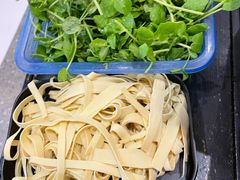 -林记潮牛·牛肉火锅(上马墩店)