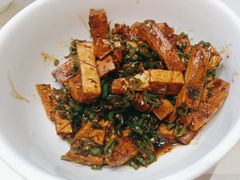 -烹湘·鲜炒湖南土菜(海珠店)