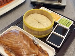 -海景壹号大酒店(滨湖店)