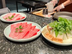 -然锅料理