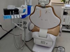 -牙博士口腔品牌连锁(杨浦店)