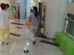 -喜家自助小火锅(乐客城店)