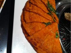 iphone_upload_pic-釜山火炉·海鲜烤肉(紫藤路店)