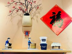 -文宇奶酪店(南锣鼓巷店)