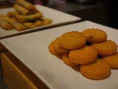 DSC06926-环球约客烤涮自助(铜锣湾店)