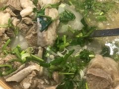 -粤珍轩.创始店.始于2001(含光门店)
