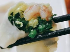 -九先生水饺(傅厚岗店)