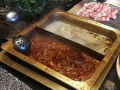 -王家渡火锅店(亦庄店)