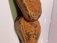 -码头见·潮汕菜(领展中心城店)