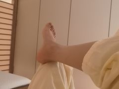 -常乐·对症推拿(长宁来福士店)