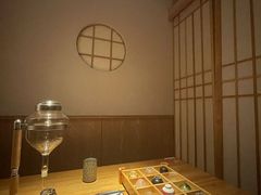 -原志优秀食材·匠心料理·海胆主题(金亿广场店)