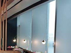 -奕景小馆·地道大连菜(恒隆广场店)