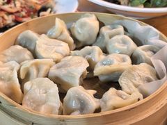 -舌尖上·霞浦滩涂海鲜(总店)