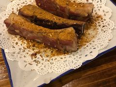 -横沥牛庄(总店)