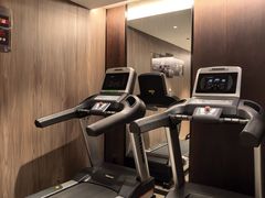 -三谷里·生态水疗空间(五一店)